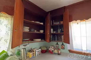 1582 Dutch Cove Rd, Canton, NC 28716 - Photo 19