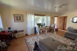 1582 Dutch Cove Rd, Canton, NC 28716 - Photo 11