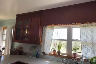 1582 Dutch Cove Rd, Canton, NC 28716 - Photo 21