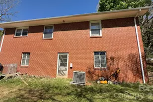 1582 Dutch Cove Rd, Canton, NC 28716 - Photo 45