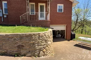 1582 Dutch Cove Rd, Canton, NC 28716 - Photo 47
