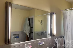 1582 Dutch Cove Rd, Canton, NC 28716 - Photo 31