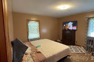 1582 Dutch Cove Rd, Canton, NC 28716 - Photo 27
