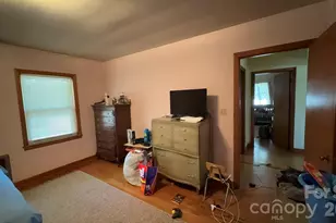 1582 Dutch Cove Rd, Canton, NC 28716 - Photo 25