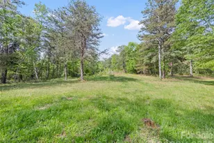 311 Soco Gap Rd, Ellenboro, NC 28040 - Photo 3