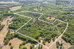 311 Soco Gap Rd, Ellenboro, NC 28040 - Photo 17