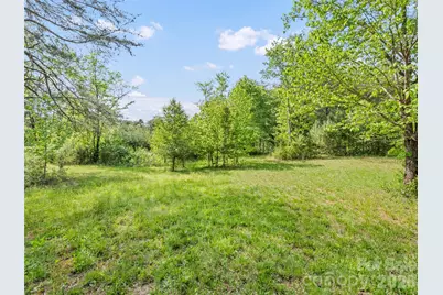 311 Soco Gap Road, Ellenboro, NC 28040 - Photo 1