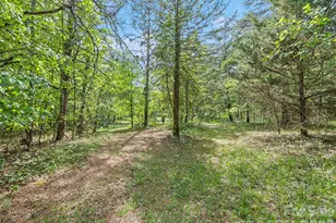 311 Soco Gap Rd, Ellenboro, NC 28040 - Photo 5