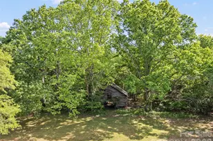 311 Soco Gap Rd, Ellenboro, NC 28040 - Photo 9