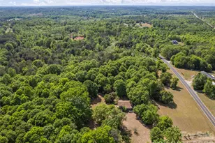 311 Soco Gap Rd, Ellenboro, NC 28040 - Photo 23