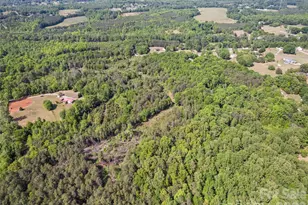 311 Soco Gap Rd, Ellenboro, NC 28040 - Photo 21