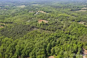 311 Soco Gap Rd, Ellenboro, NC 28040 - Photo 19