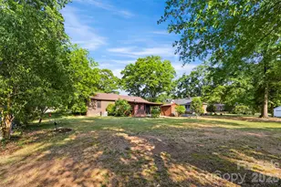 1206 S Point Rd, Belmont, NC 28012 - Photo 33