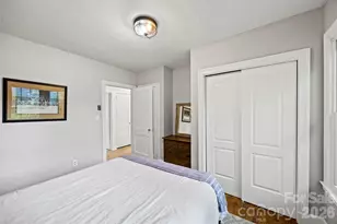 1206 S Point Rd, Belmont, NC 28012 - Photo 25