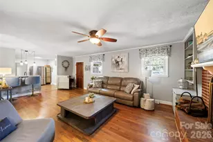 1206 S Point Rd, Belmont, NC 28012 - Photo 11