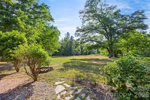 1206 S Point Rd, Belmont, NC 28012 - Photo 35