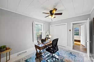 1206 S Point Rd, Belmont, NC 28012 - Photo 29