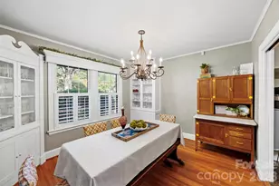 1206 S Point Rd, Belmont, NC 28012 - Photo 17