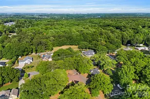 1206 S Point Rd, Belmont, NC 28012 - Photo 37