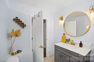 1206 S Point Rd, Belmont, NC 28012 - Photo 23
