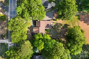 1206 S Point Rd, Belmont, NC 28012 - Photo 41
