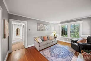 1206 S Point Rd, Belmont, NC 28012 - Photo 19