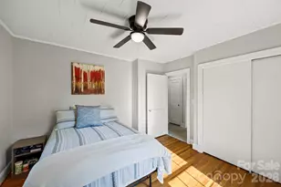 1206 S Point Rd, Belmont, NC 28012 - Photo 27