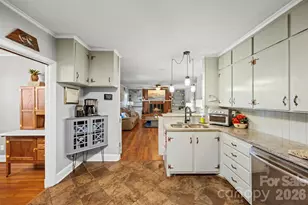 1206 S Point Rd, Belmont, NC 28012 - Photo 13