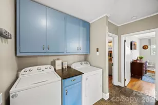 1206 S Point Rd, Belmont, NC 28012 - Photo 31