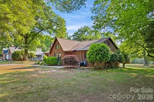 1206 S Point Rd, Belmont, NC 28012 - Photo 7
