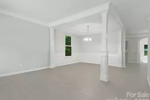 317 Rook Rd, Charlotte, NC 28216 - Photo 7