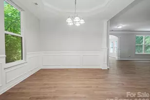317 Rook Rd, Charlotte, NC 28216 - Photo 9