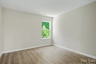 317 Rook Rd, Charlotte, NC 28216 - Photo 23