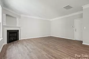 317 Rook Rd, Charlotte, NC 28216 - Photo 13