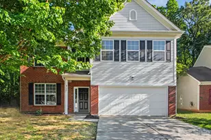 317 Rook Rd, Charlotte, NC 28216 - Photo 3
