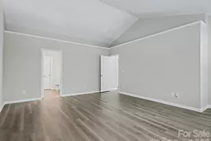 317 Rook Rd, Charlotte, NC 28216 - Photo 21