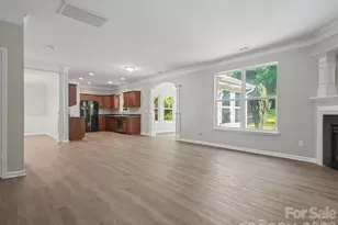 317 Rook Rd, Charlotte, NC 28216 - Photo 15