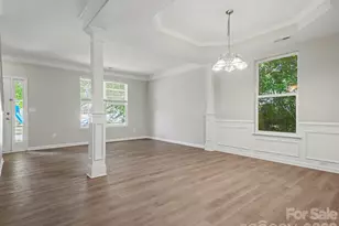 317 Rook Rd, Charlotte, NC 28216 - Photo 11