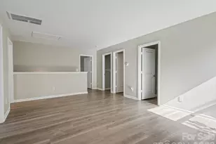 317 Rook Rd, Charlotte, NC 28216 - Photo 17