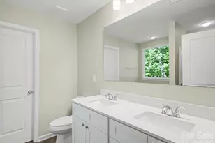 317 Rook Rd, Charlotte, NC 28216 - Photo 27