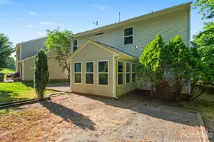 317 Rook Rd, Charlotte, NC 28216 - Photo 33