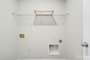 317 Rook Rd, Charlotte, NC 28216 - Photo 29