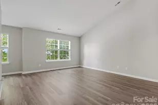 317 Rook Rd, Charlotte, NC 28216 - Photo 19