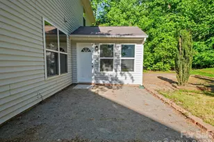 317 Rook Rd, Charlotte, NC 28216 - Photo 35