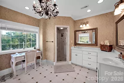 1171 Hilldale Drive, Lancaster, SC 29720 - Photo 31