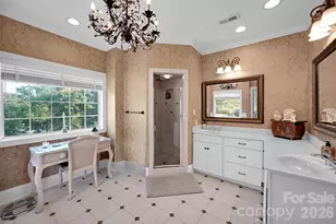 1171 Hilldale Dr, Lancaster, SC 29720 - Photo 31