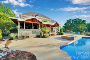 1171 Hilldale Dr, Lancaster, SC 29720 - Photo 41