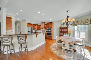 1171 Hilldale Dr, Lancaster, SC 29720 - Photo 17