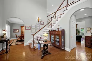 1171 Hilldale Dr, Lancaster, SC 29720 - Photo 7
