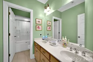 1171 Hilldale Dr, Lancaster, SC 29720 - Photo 33